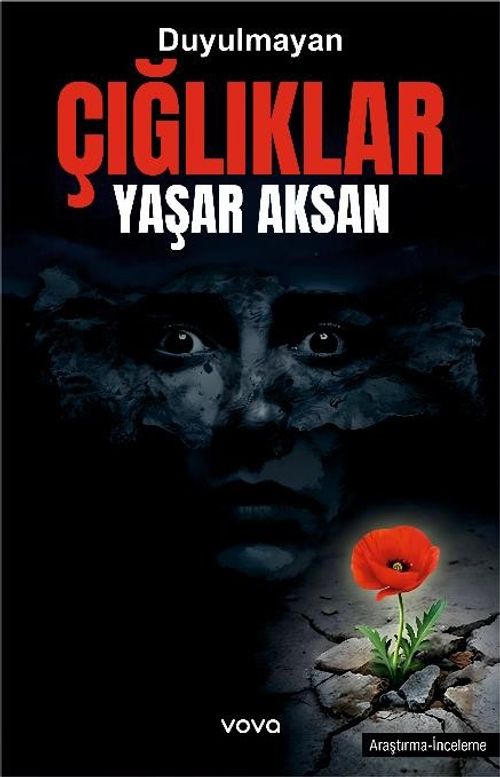 Duyulmayan Çığlıklar