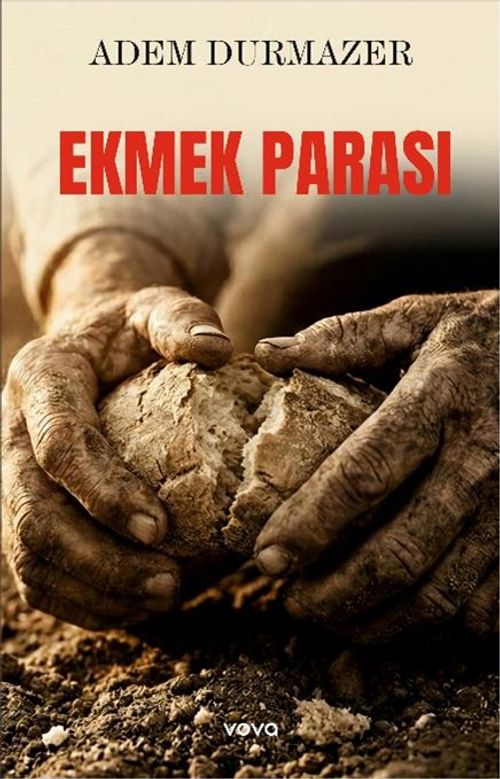 Ekmek Parası