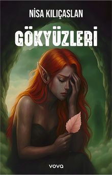 Gökyüzleri