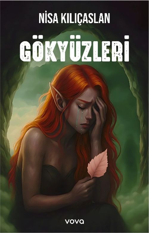 Gökyüzleri