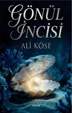 Gönül İncisi