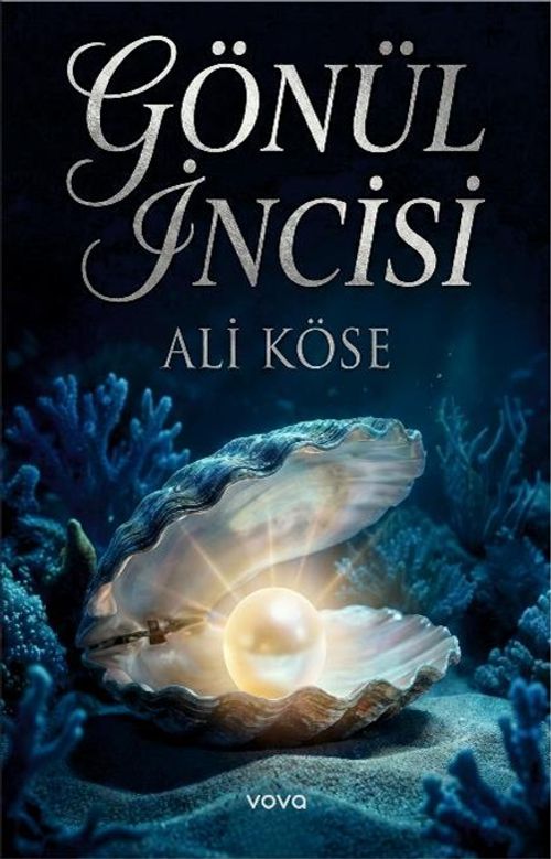 Gönül İncisi