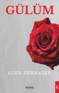 Gülüm