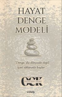 Hayat Denge Modeli