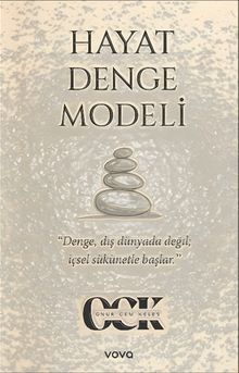 Hayat Denge Modeli