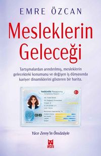 Mesleklerin Geleceği