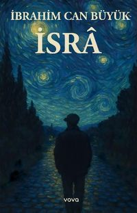 İsra
