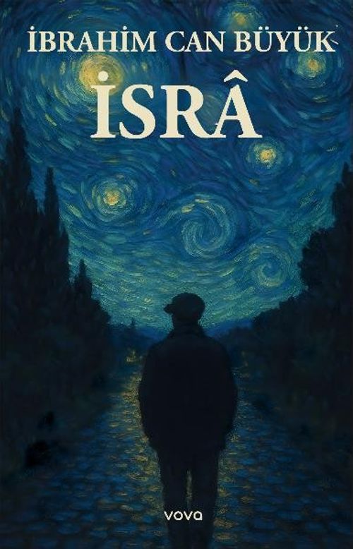 İsra