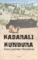 Kabaralı Kundura & Kara Çadırdan Rezidansa