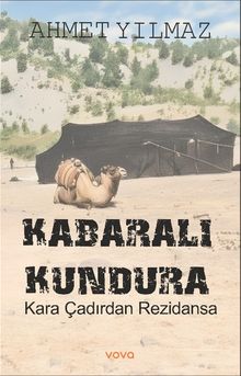 Kabaralı Kundura & Kara Çadırdan Rezidansa