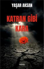 Katran Gibi Kara