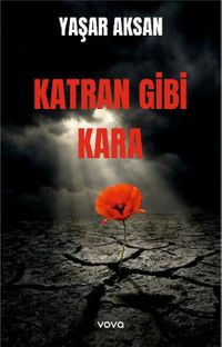 Katran Gibi Kara