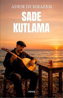 Sade Kutlama