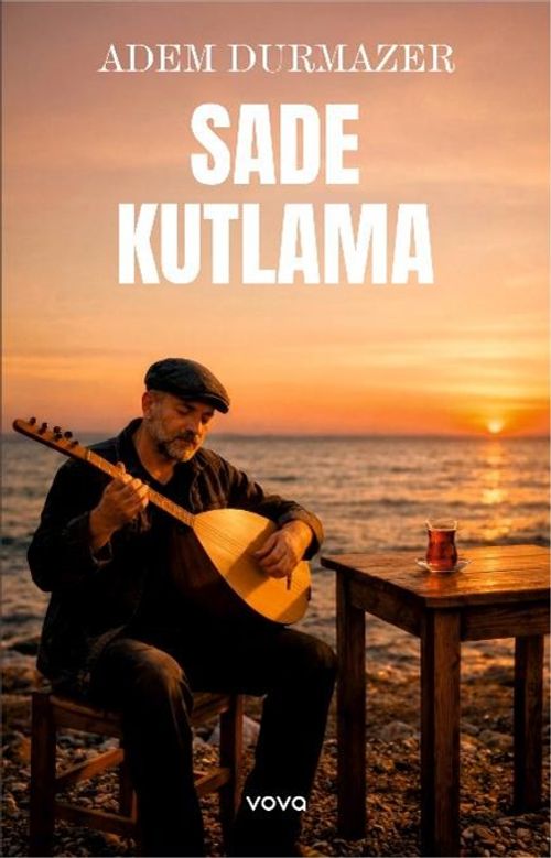 Sade Kutlama