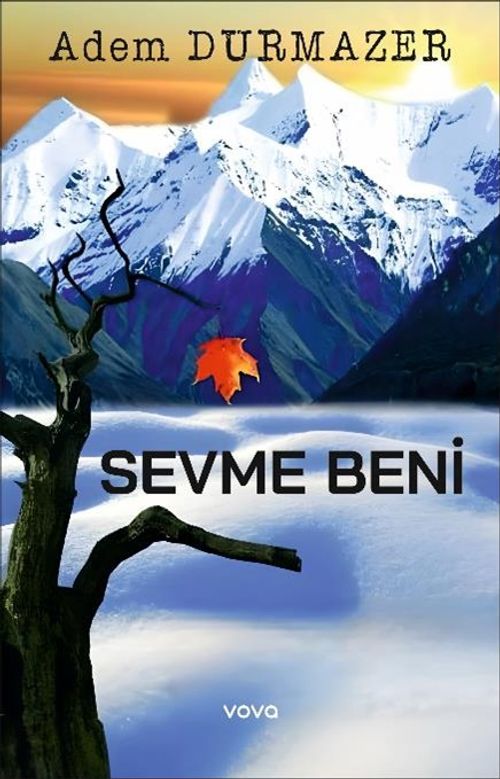Sevme Beni