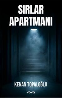 Sırlar Apartmanı