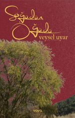 Söğüdün Öğüdü