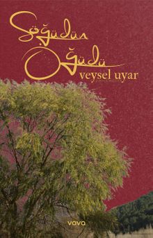 Söğüdün Öğüdü