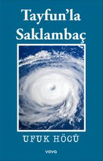 Tayfunla Saklambaç