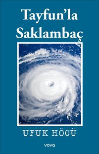 Tayfunla Saklambaç