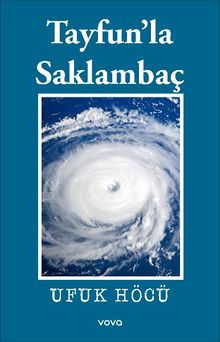Tayfunla Saklambaç