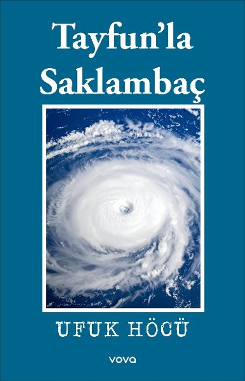 Tayfunla Saklambaç