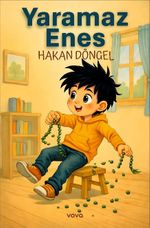 Yaramaz Enes