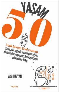 Yaşam 5.0