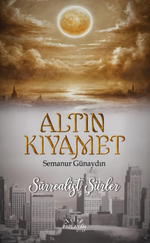 Altın Kıyamet