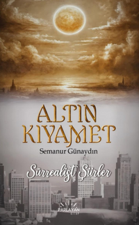 Altın Kıyamet