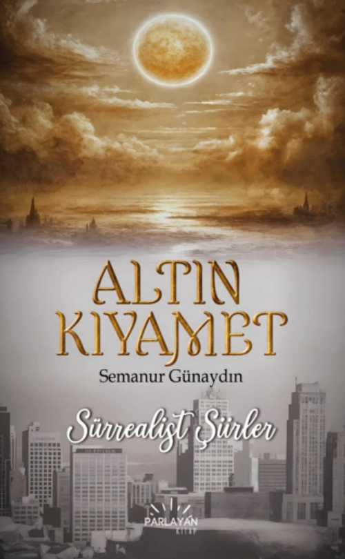 Altın Kıyamet