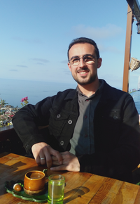 Uzm. Dr. Muhammed Emrullah Yıldırım
