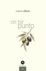 On Bir Punto