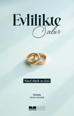 Evlilikte Sabır