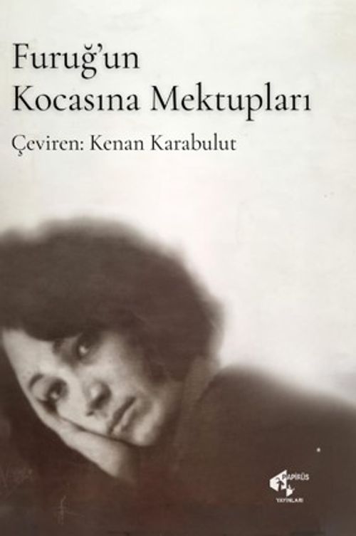 Furuğ'un Kocasına Mektupları