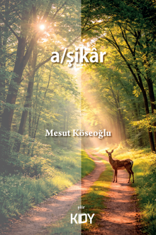 a/şikar