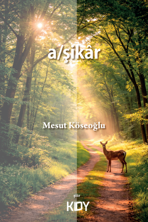 a/şikar