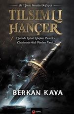 Tılsımlı Hançer