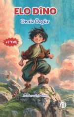 Elo  Dîno