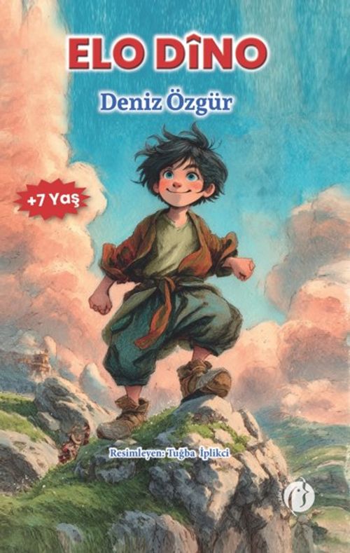 Elo  Dîno