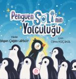 Penguen Soli'nin Yolculuğu