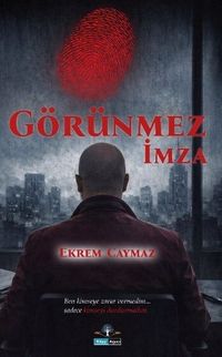 Görünmez İmza