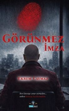 Görünmez İmza