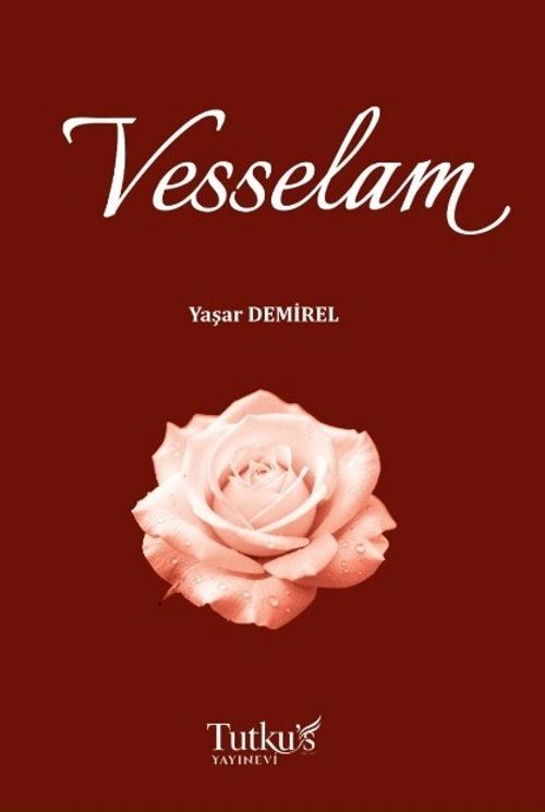 Vesselam