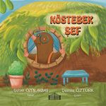 Köstebek Şef
