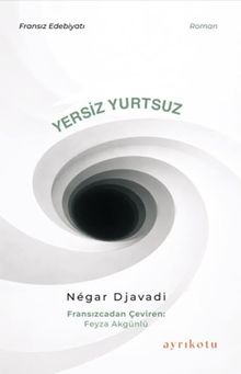 Yersiz Yurtsuz