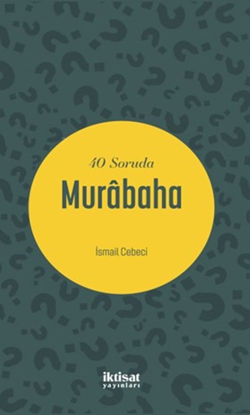 40 Soruda Murabaha