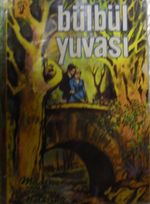 Bülbül Yuvası (1-B-30)