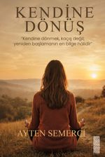 Kendine Dönüş