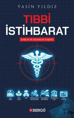 Tıbbi İstihbarat